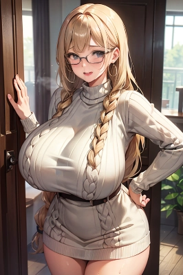 おかえりなさいませ