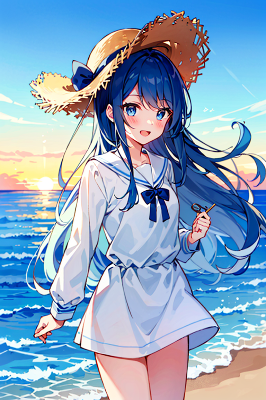 太平洋