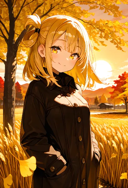 「この景色をキミと見られて良かったよ」