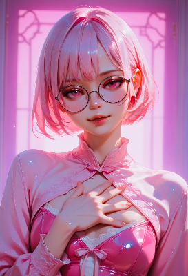 25080805？