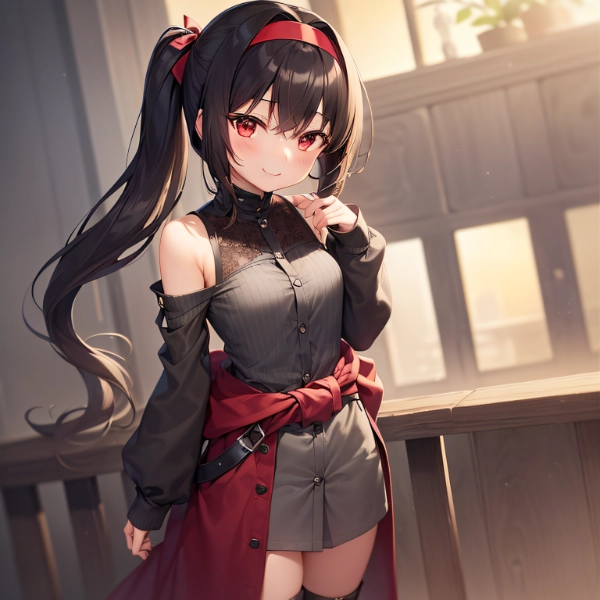 VIPRPGのディナックス