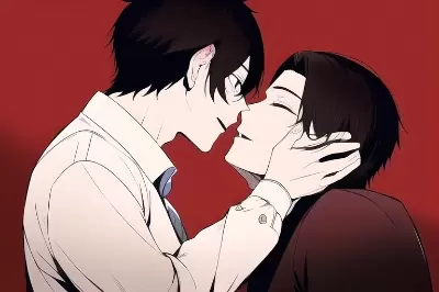 信頼