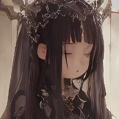 ロンド_Fe