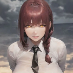 ゐとをかし先生