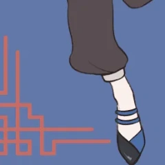 あめ
