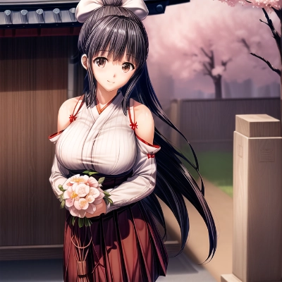 一周年おめでとうございます！