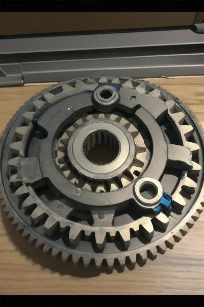 これをこうしこうなってこうやるとこうなります