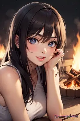 癒し