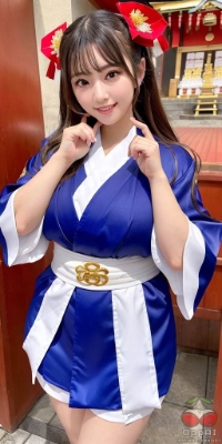 【限定】あなたと共に過ごす日々が私の宝物です。神様に感謝しています。