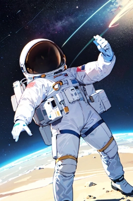2050年