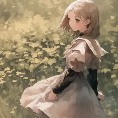 - 89 -