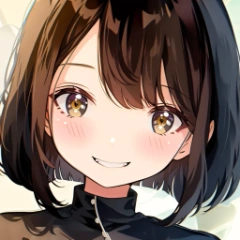 しほ