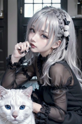 お題