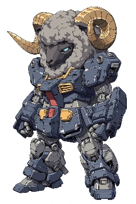 モビルウール