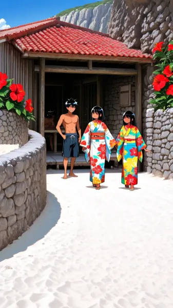 (しまくとぅばの日,9月18日 記念日）