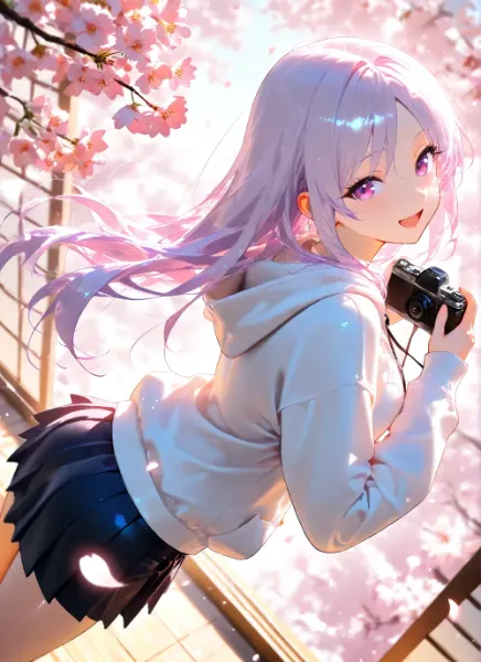 さくら
