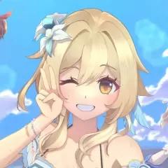 ふぉあぐら