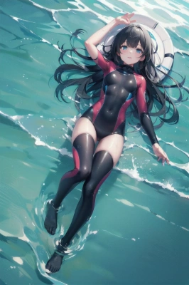 どうやったら…