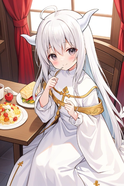 ３月４週　プラティナちゃんまとめ