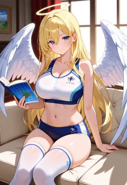 次は地球のどこに行こう？