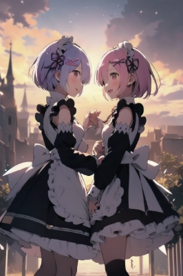 レムラム