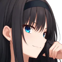 satoimo