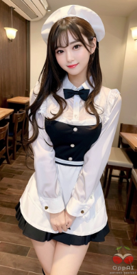 【限定】お料理の中には、あなたへの思いがたくさん詰まっています。一緒に味わいましょう。