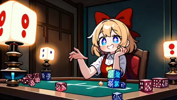 これで遊ぼうか