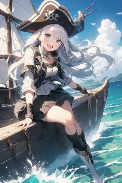 今日も快調よー！