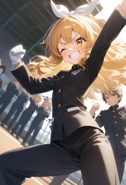 東方キャラ　2024年10月投稿分