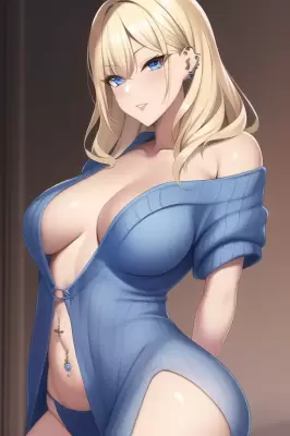 ギャル詰め合わせ