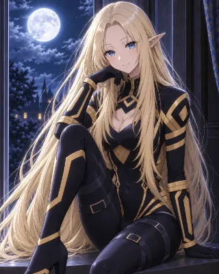 アルファ