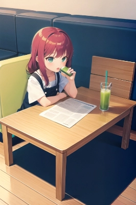 「不味い……」