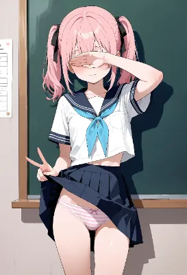 はいチーズ！