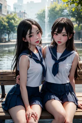 美しい雨音
