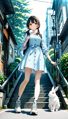さやわか