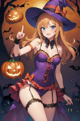 美少女　あかり