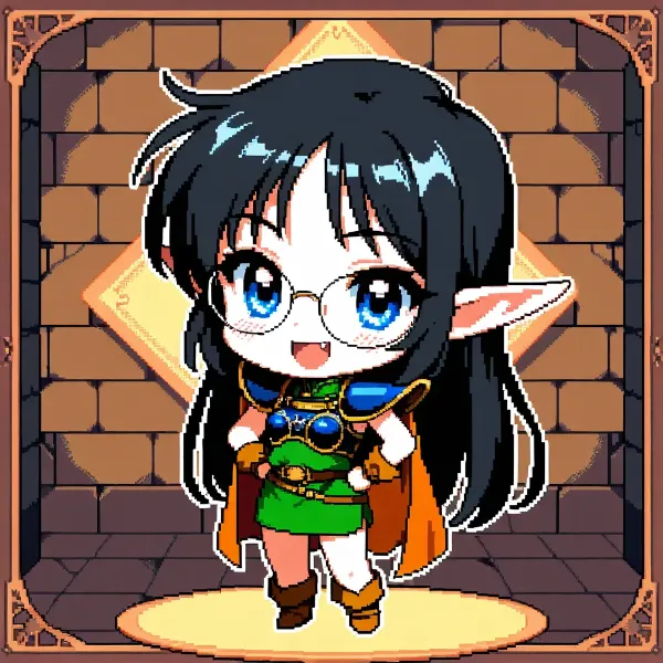 サムネはお題クリア用です