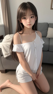 「外寒いかな…？」