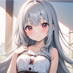 じゃすこ