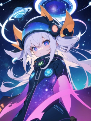 ワレワレウチュウジン
