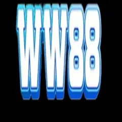 WW88