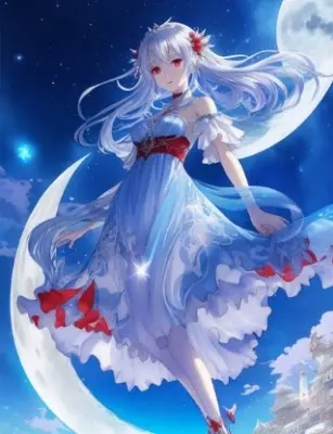 名も無き誰かだった頃
