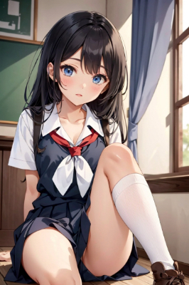 ソックスのお題激むずでした