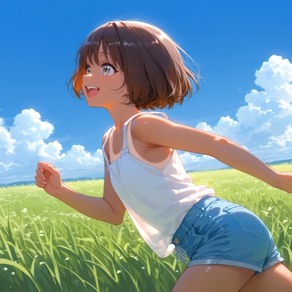 2026/07/15　元気