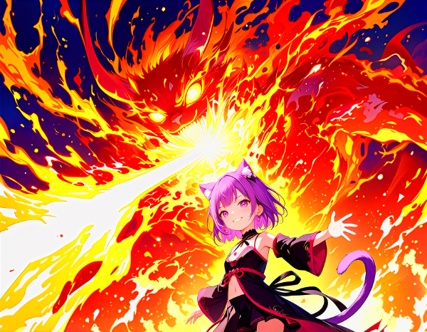 ネイベル名物「ピザ焼きライブ」