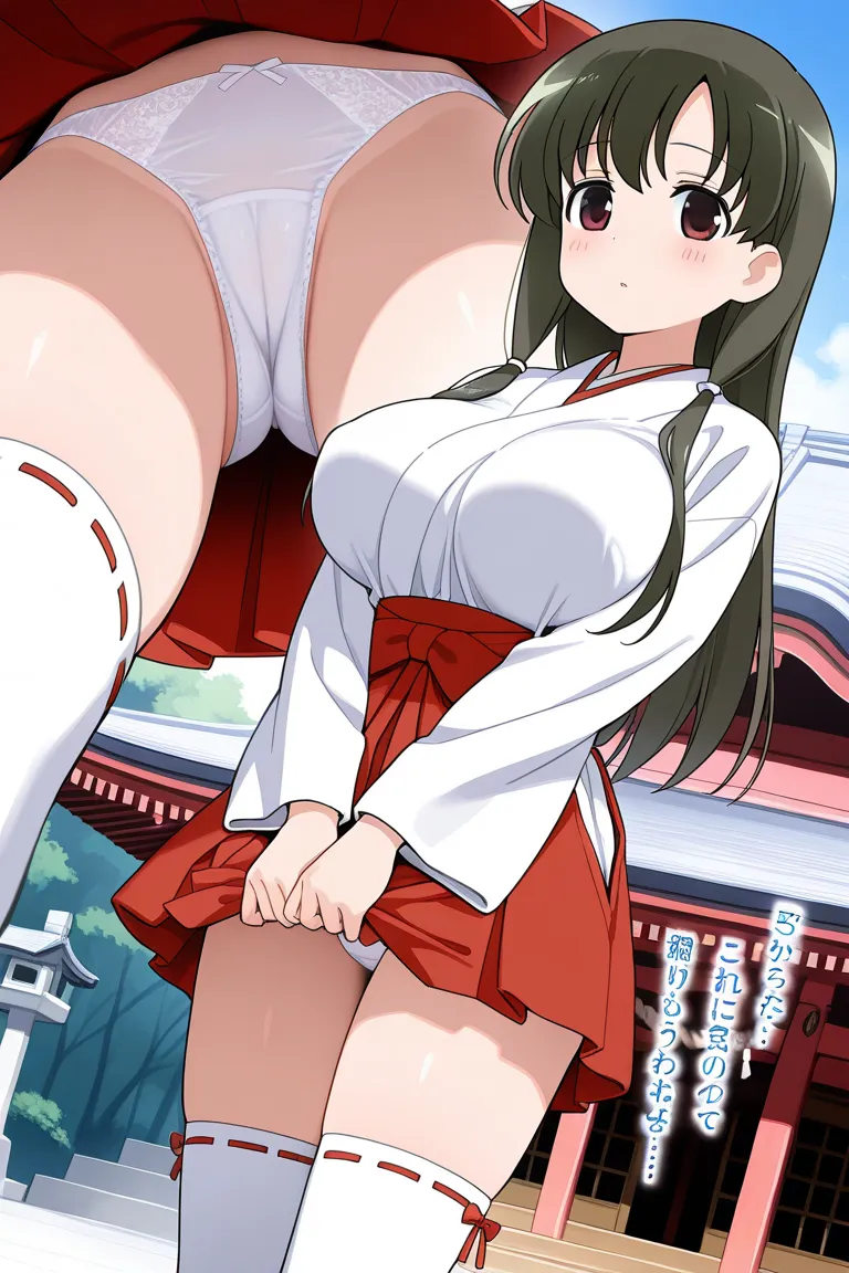 thumbnail-11