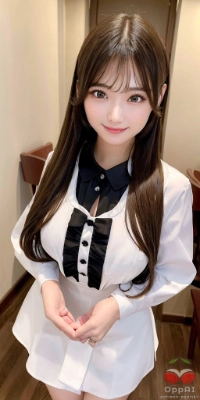 【限定】お飲み物は、あなたの魅力を引き出す一杯です。心ときめく味をお届けします。