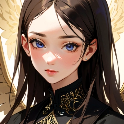 異世界