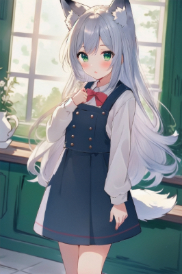 窓ガラスって事？